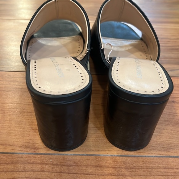 Adrienne Vittadini Sandals - Picture 3 of 3